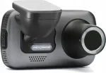 Automobilinis vaizdo registratorius Nextbase NBDVR622GW su 4K UHD, Wi-Fi ir Bluetooth