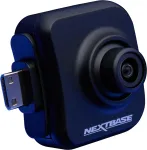 Salono kamera Nextbase Cabin View, 140&deg; kampas, Full HD