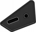 NAVITEL RC3 PRO vaizdo registratoriaus laikiklis