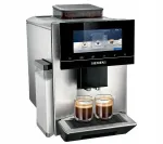 Automatinis kavos aparatas Siemens EQ900, 1500 W, 19 barų