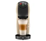 Kapsulinis kavos aparatas De'Longhi EDG226BG, 15 bar, 1340 W