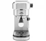 ETA Stretto pusiau automatinis kavos aparatas, 15 bar, 1350 W, 0,75 l