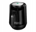 Elektrinis kavos virimo aparatas HiBREW CM1179, 250 ml, 400 W
