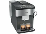 Automatinis kavos aparatas Siemens TP516RX3, 1500 W, 15 bar