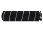 Keičiamas dulkių siurblio &scaron;epetys Gotze&Jensen VVA950SB, 225 &times; 54 mm