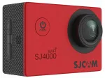 Sportinė kamera SJCAM SJ4000 WIFI su Wi-Fi ir Full HD įra&scaron;ymu
