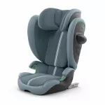 Automobilinė kėdutė Cybex Solution G i-Fix Plus, 15&ndash;50 kg