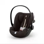 Cybex Cloud G i-Size automobilinė kėdutė kūdikiams, 0&ndash;13 kg, 2 viename su baze