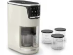 Ledų gaminimo aparatas Tefal IG602AE0, 1,4 l, 600 W