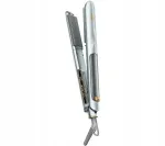 Plaukų tiesintuvas SkinVibe AstraSteam Plasma SV-005SL su garų funkcija ir jonizacija