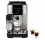 Automatinis kavos aparatas De'Longhi ECAM220, 1450 W, 1,9 l