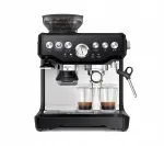 Pusiau automatinis kavos aparatas Sage the Barista Express SES875BTR, 1850 W, 15 bar