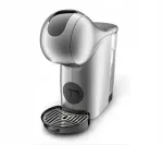 Kapsulinis kavos aparatas Krups Dolce Gusto Genio KP440E, 15 barų, 1500 W, 0,8 l