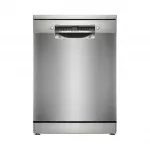 Automatinė indaplovė Bosch SMS4EVI04E, 60 &times; 84,5 &times; 60 cm