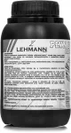 Aktyvios putos pavir&scaron;iams valyti Lehmann Motosol Eko 7001, 250 ml