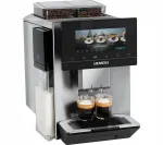 Automatinis kavos aparatas Siemens EQ900 su integruotu malūnėliu, 19 barų, 1500 W