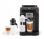 Automatinis kavos aparatas De'Longhi Magnifica Duo ECAM330 su integruotu malūnėliu