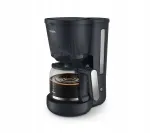 Filtruojantis kavos aparatas Philips HD7411, 1,25 l, 1080 W