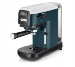 Kapsulinis kavos aparatas Ariete Smart Slim 1399, 15 barų, 1300 W, 1,1 l