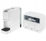 Kapsulinis kavos aparatas Catler, 1350 W, 0,8 l, 15 bar