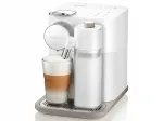 Kapsulinis kavos aparatas De'Longhi Gran Lattissima EN640, 1400 W, 19 bar, Nespresso