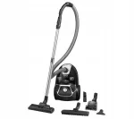 Mai&scaron;inis dulkių siurblys Tefal TW3985, 750 W, 3 l, 41,4 &times; 23,3 &times; 28,1 cm