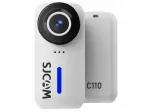 Kamera sportinė SJCam C110, 4K UHD, Wi-Fi, 64 &times; 30 &times; 33 mm