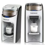Baby Brezza Formula Pro Advanced