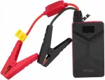 Kraft&Dele KD5490 automobilinis avarinio užvedimo įrenginys ir i&scaron;orinė baterija, 10000 mAh, 800 A