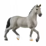 Schleich selle fran&ccedil;ais veislės eržilas 13956