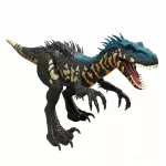 Mattel Jurassic World Indoraptoriaus figūrėlė JLD32, 14,5 cm