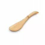 Medinis sviesto peilis Tadar, 17,8 cm