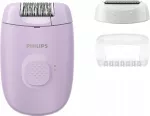 Philips Bre237 00 Seria 2000 epiliatorius