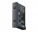 Įkraunama baterija Insta360 X4 Battery, 2290 mAh