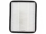 Chicco oro filtras All In One sterilizatoriui