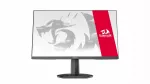 Redragon GM24X5IPS 23,8&Prime; IPS monitorius, 180 Hz, 1 ms, Full HD