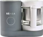 Garų puodas ir trintuvas Beaba Babycook Neo, 1,25 l, 400 W