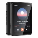 Spreest MP3 muzikos grotuvas su Bluetooth ir 32 GB atmintimi