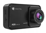 Automobilinė vaizdo kamera NAVITEL R285 2K su QHD įra&scaron;ymu ir 140&deg; matymo kampu