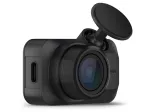 Automobilinė kamera Garmin Dash Cam Mini 3, Full HD, 140&deg;