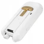 Akumuliatorius belaidžiam dulkių siurbliui Maltec TURBOCYCLONE PRO1000, 25,9 V, 2000 mAh