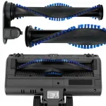 Maltec PRO3000 kilimas skirtas volelis