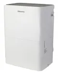 Oro sausintuvas Hisense D20HW, 20 l/24 h, 4,2 l