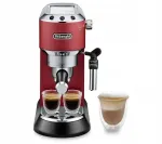 Kavos aparatas De'Longhi EC685R, 1350 W, 15 bar, 1 l