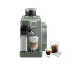 Automatinis kavos aparatas De'Longhi EXAM420 su integruotu malūnėliu, 1450 W