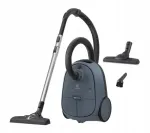 Mai&scaron;inis dulkių siurblys Electrolux EB61C2DBP, 750 W, 3,5 l