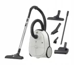 Mai&scaron;inis dulkių siurblys Electrolux EB61H6SW, 850 W, 3,5 l