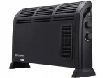 Konvekcinis &scaron;ildytuvas Rowenta CO3035, 2 &scaron;ildymo lygiai, 1200 W ir 2400 W