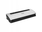 Vakuuminis pakavimo aparatas CASO Germany VC9, 90 W, 9 l/min, iki 30 cm