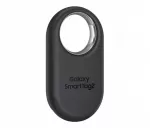 Samsung SmartTag2 Bluetooth sekiklis su aliarmo funkcija